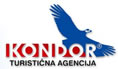 Turistična Agencija Kondor